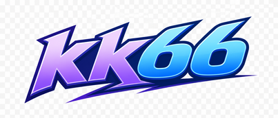 KK66